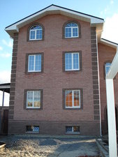 объект №3 &mdash; 