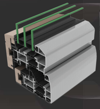 MIXALL &mdash; Denyak