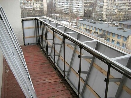 Разварка