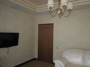 Гостиница Надия г. Харьков &mdash; Dvery y zamky