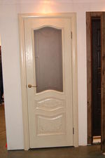 ДВЕРИ МЕЖКОМНАТНЫЕ &mdash; Dveri Dnipro