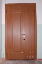 двери в сталинку &mdash; Dveri Dnipro