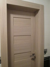 Форте ПГ &mdash; Lykhtey