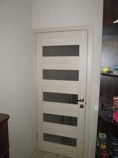 Форте ПО &mdash; Lykhtey