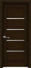 Межкомнатные двери &mdash; Dvernoy myr