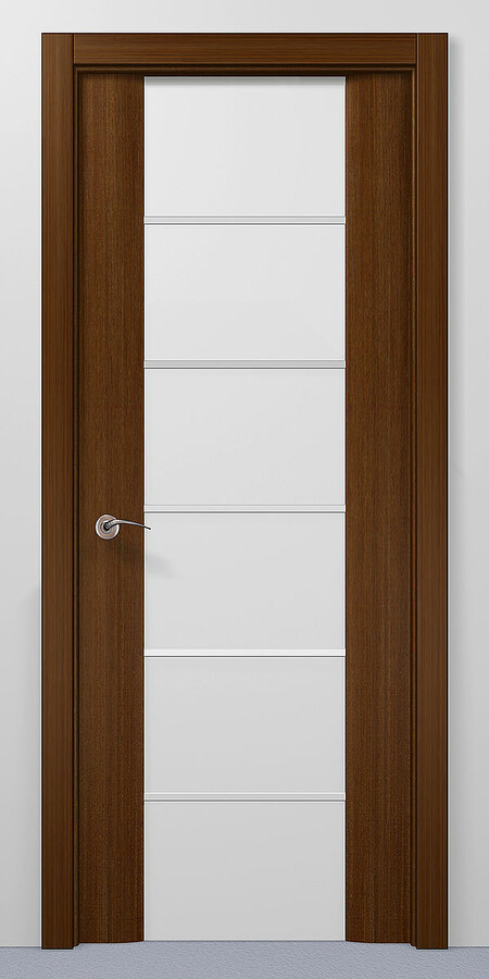 Двері фабрики ПАПА КАРЛО