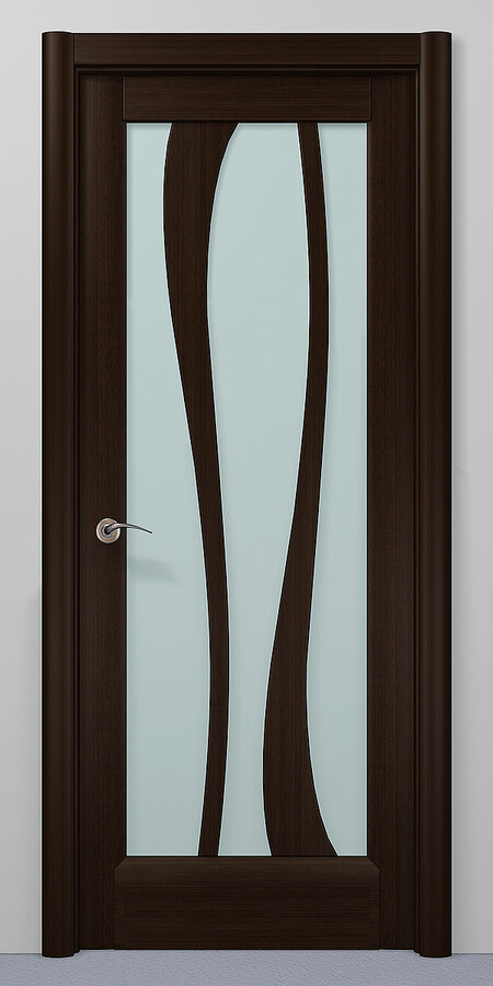 Двері фабрики ПАПА КАРЛО