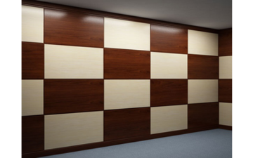 Панели стеновые &mdash; Dvernye Tekhnolohyy