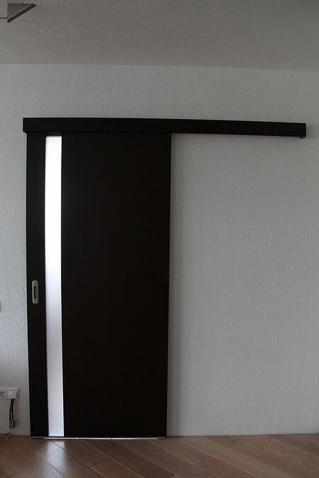 Милана 2 Венге