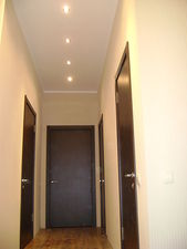 Двери межкомнатные нестандартные &mdash; Pyvtorypavlo S.A.