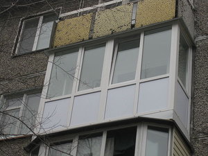 1 &mdash; Dzohan O.A.