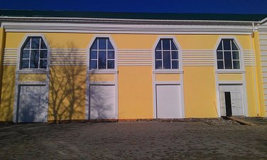 21 &mdash; Dzohan O.A.