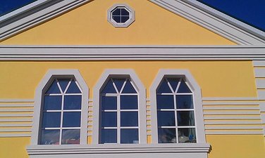 27 &mdash; Dzohan O.A.