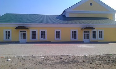 34 &mdash; Dzohan O.A.