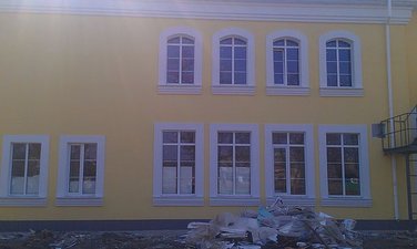 38 &mdash; Dzohan O.A.