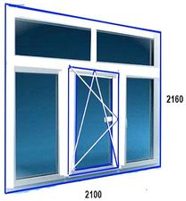 2300 грн &mdash; EkoBudServys