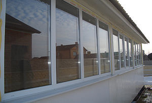 Фонтанка-2 Одесса &mdash; Torhovyy dom Nadyya