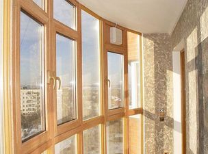 остекление1 &mdash; 