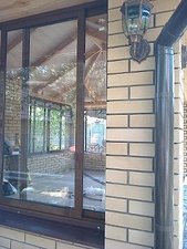 беседка &mdash; EkonomnaKhata