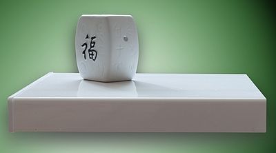 Подоконник глянцевый белый — ELYZIUM.PLAST Подоконник глянцевый белый — ELYZIUM.PLAST