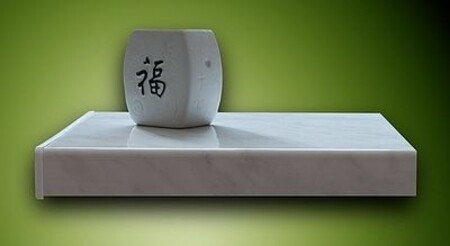 Подоконник глянцевый мрамор