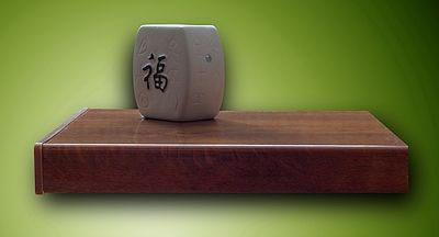 Подоконник глянцевый дуб золотой — ELYZIUM.PLAST Подоконник глянцевый дуб золотой — ELYZIUM.PLAST