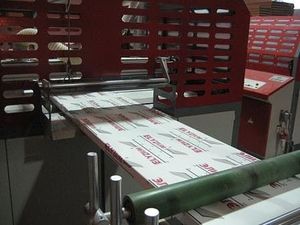 Производство — ELYZIUM.PLAST Производство — ELYZIUM.PLAST