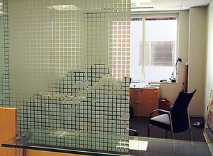 Декоративные пленки для мебели. Днепр —  Декоративные пленки для мебели. Днепр —