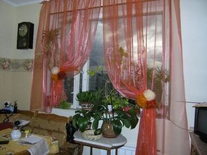 Фото2 —  Фото2 —