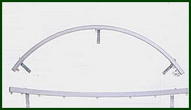 Карниз для эркера —  Карниз для эркера —