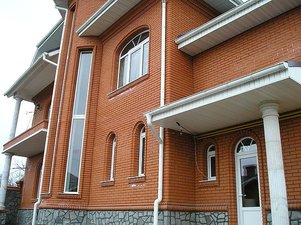 котетж &mdash; Євробуд