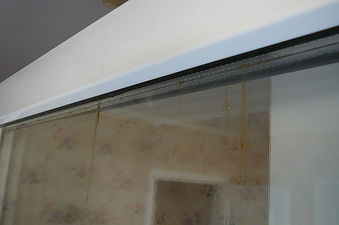 Стеклопакеты &mdash; 