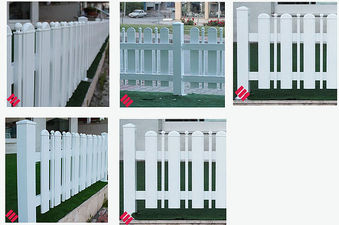 АЛЮМІНІЄВІ СИСТЕМИ-Fence СИСТЕМИ — EYYUPOGLU ALUMINUM АЛЮМІНІЄВІ СИСТЕМИ-Fence СИСТЕМИ — EYYUPOGLU ALUMINUM