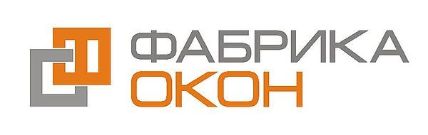Logo &mdash; Fabryka Okon