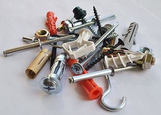 ассортимент &mdash; Hruppa kompanyy HOSPODAR TM