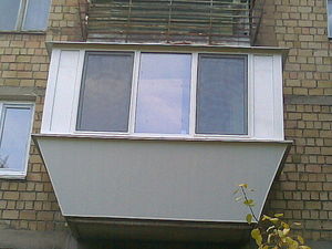 выносы &mdash; 