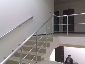 БМ банк &mdash; Fenyks