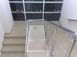 БМ банк &mdash; Fenyks