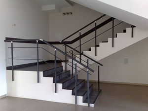 НИИ &mdash; Fenyks