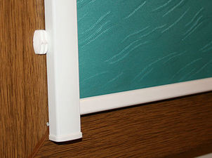 Ролеты &mdash; 