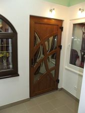 3 &mdash; Finestra Plus