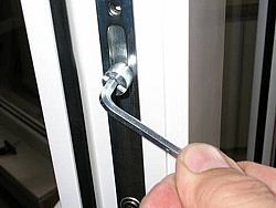 ремонт окон и регулировка, Харьков —  ремонт окон и регулировка, Харьков —