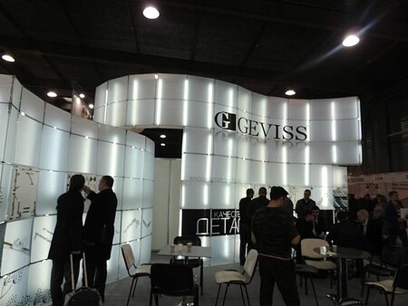 WINDOWS, DOORS, PROFILES &amp; FACADES 2013