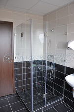 Душевые кабины &mdash; ГлассПро