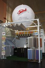 Маркизы —  Маркизы —