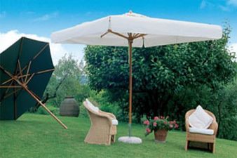 Зонты —  Зонты —