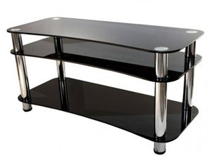 Изделия из стекла — HoldStek Изделия из стекла — HoldStek