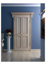 София &mdash; Holovatenko S.V.