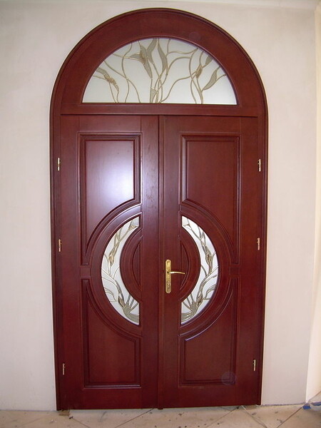 Колизей новый