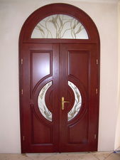 Колизей новый &mdash; Holovatenko S.V.